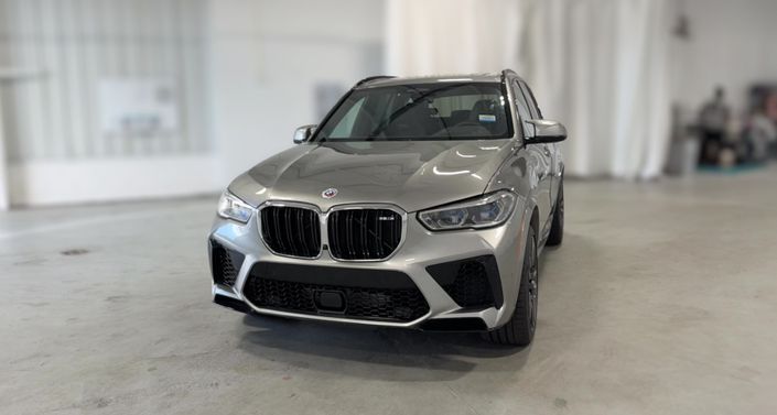 bmw x5 m 2023 5YMJU0C0XP9N98762 image bmw x5 m 2023 5YMJU0C0XP9N98762 image